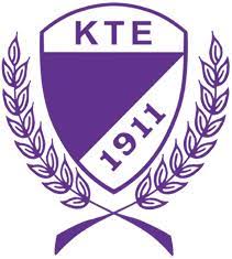 KTE DUNA Team Logo